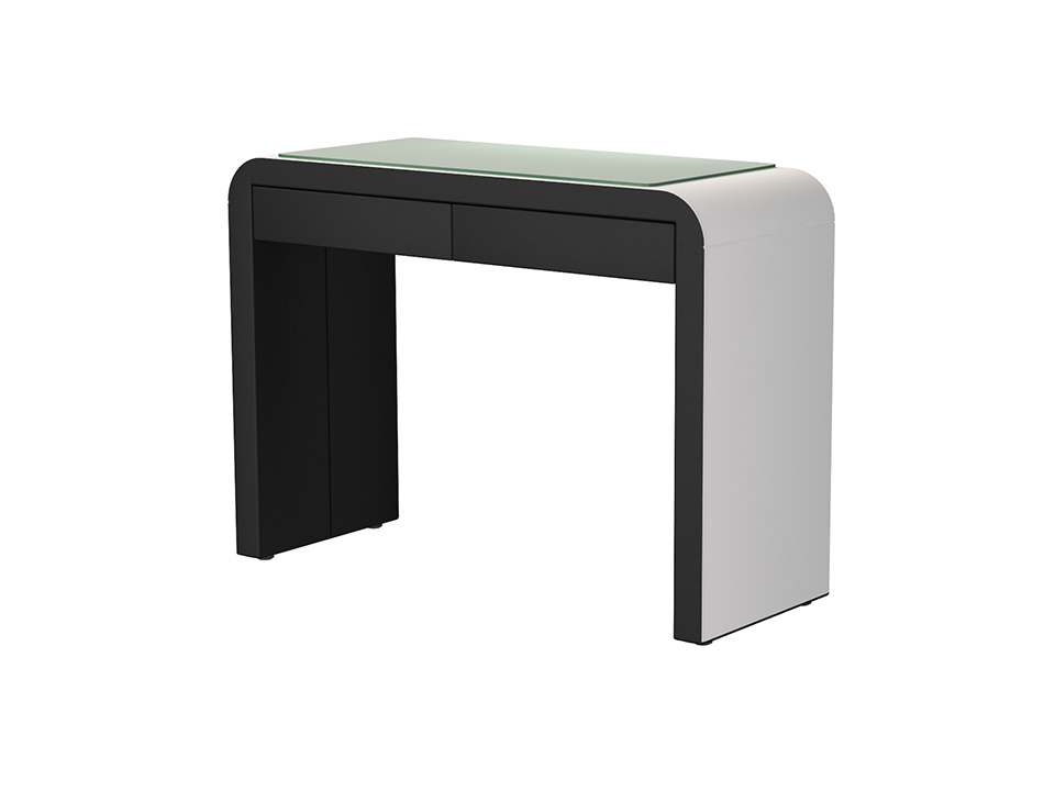 Туалетный стол Luna 100x40
