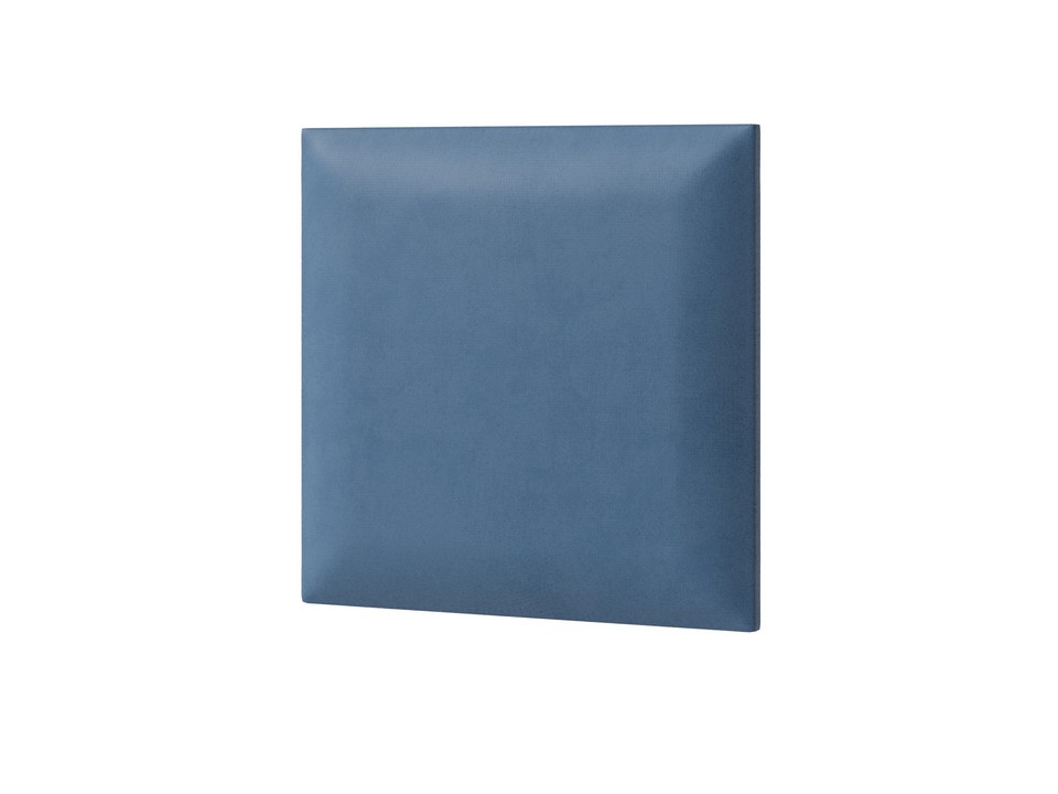 Стеновая панель (3 шт) 30x30