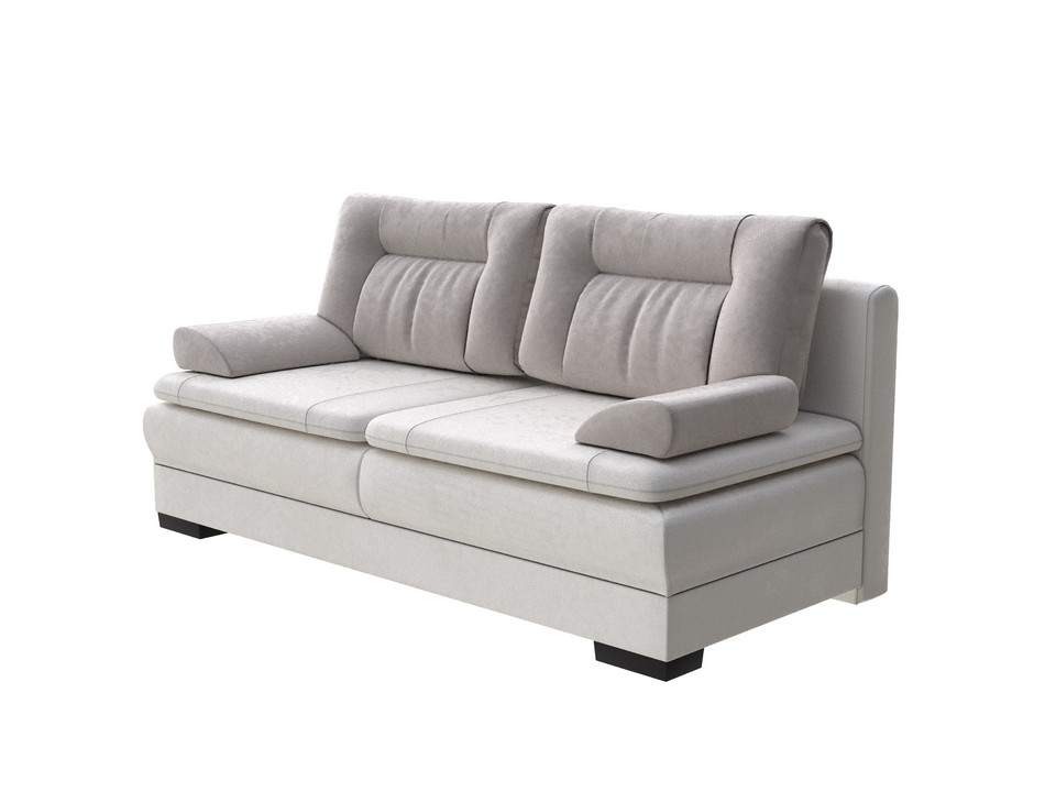 Диван-кровать Easy Home Middle 150x200