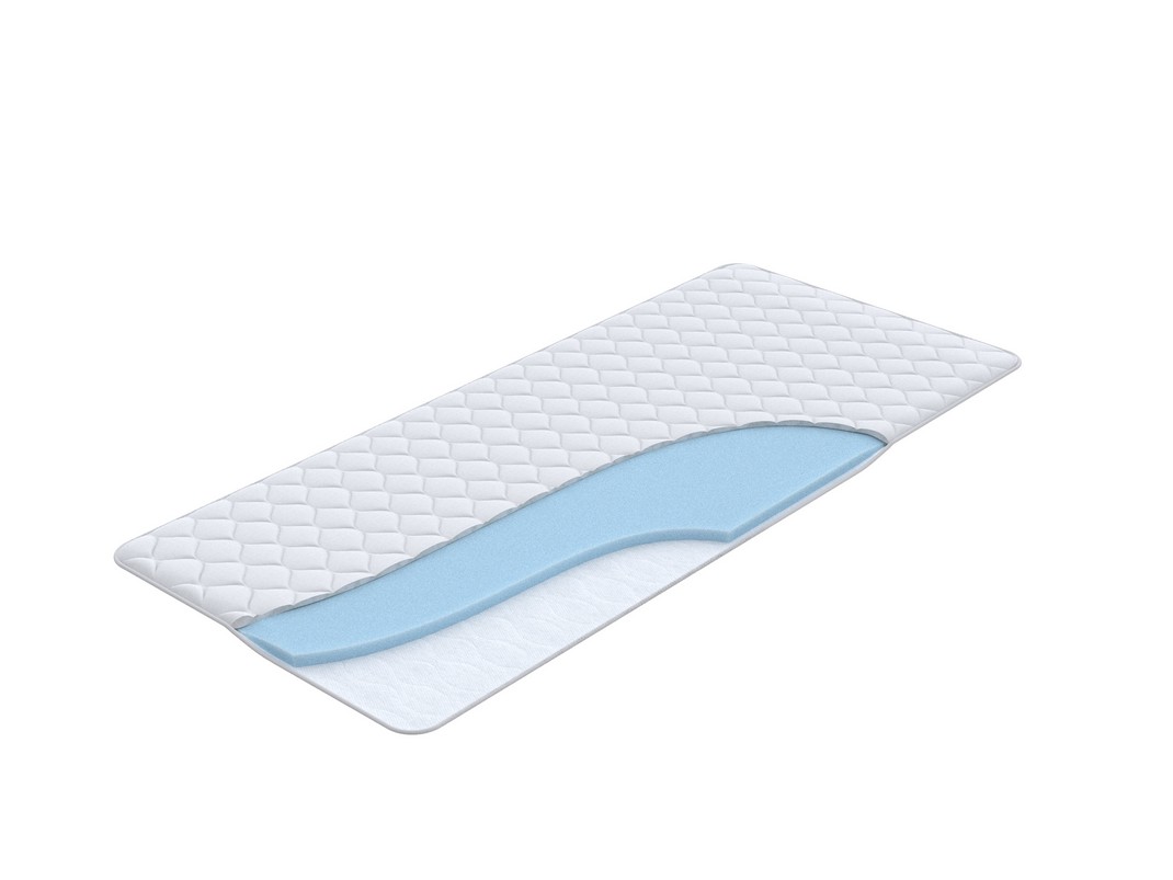 Наматрасник Орматек Топпер Dream Comfy Wellness Line 140x190 4560₽