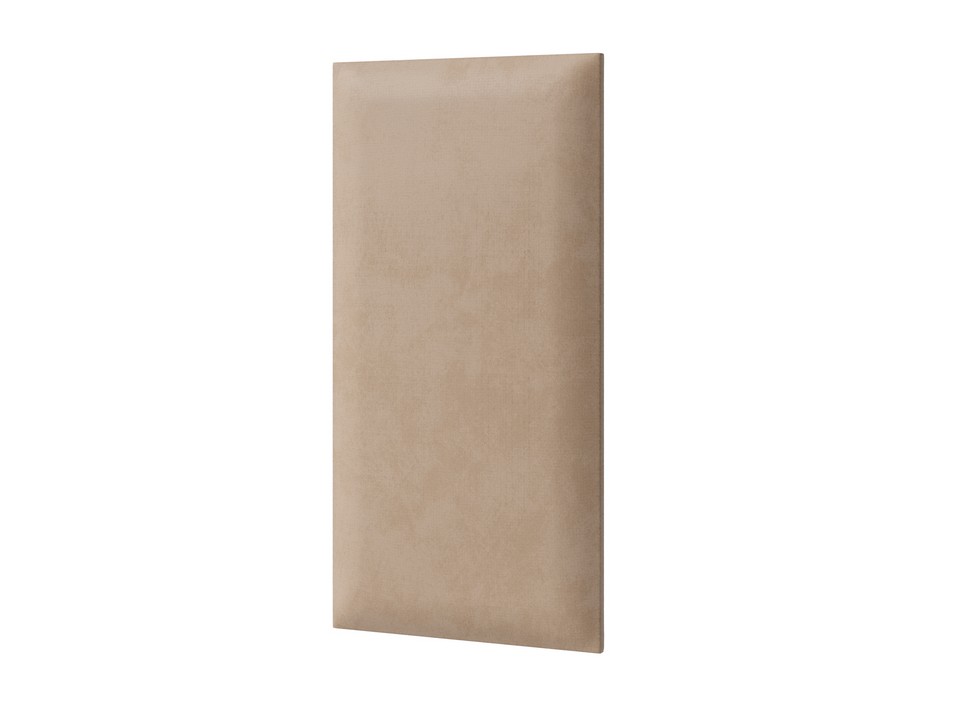 Стеновая панель (2 шт) 30x60