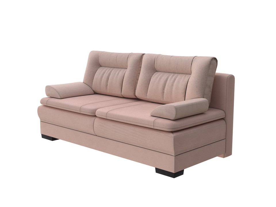Диван-кровать Easy Home Middle 150x200