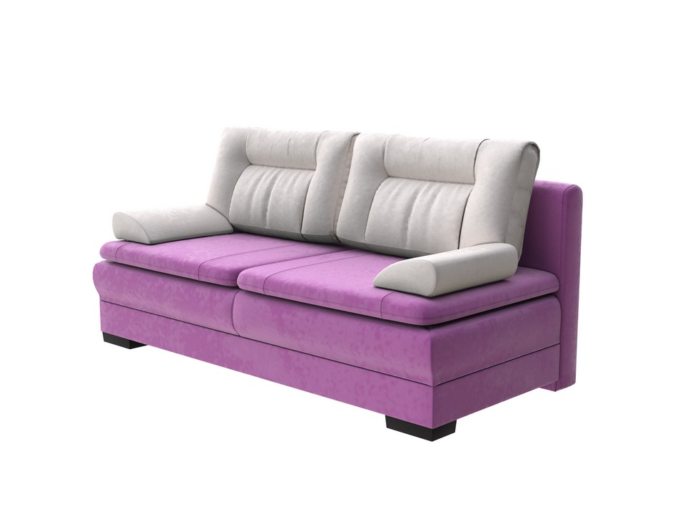 Диван-кровать Easy Home Hard 150x200