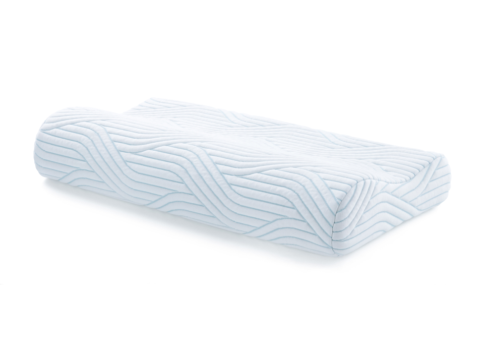 Подушка Tempur Original SmartCool 50x31