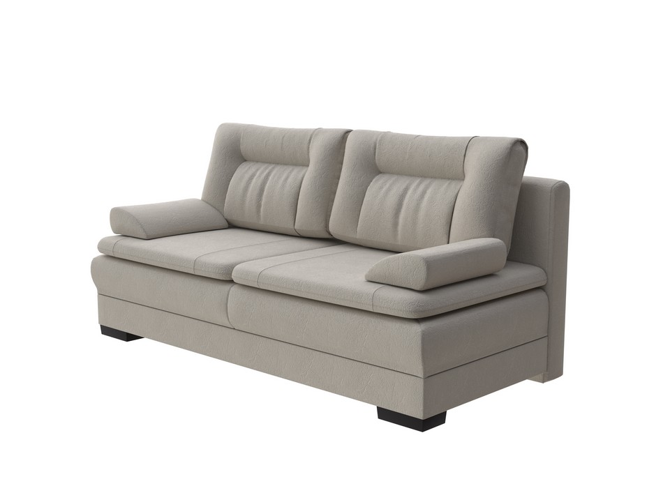 Диван-кровать Easy Home Hard 150x200