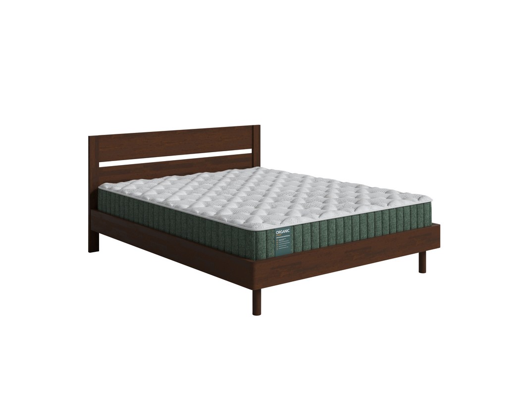 Кровать Albero New 90x200