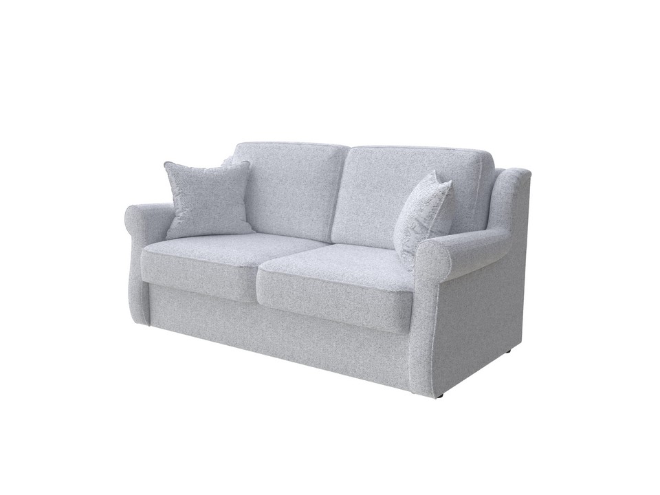 Диван-кровать Synergy Grace 160x196