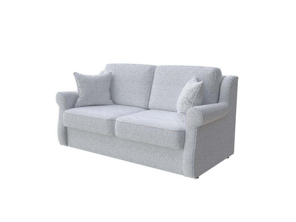 Диван-кровать Synergy Grace 160x196