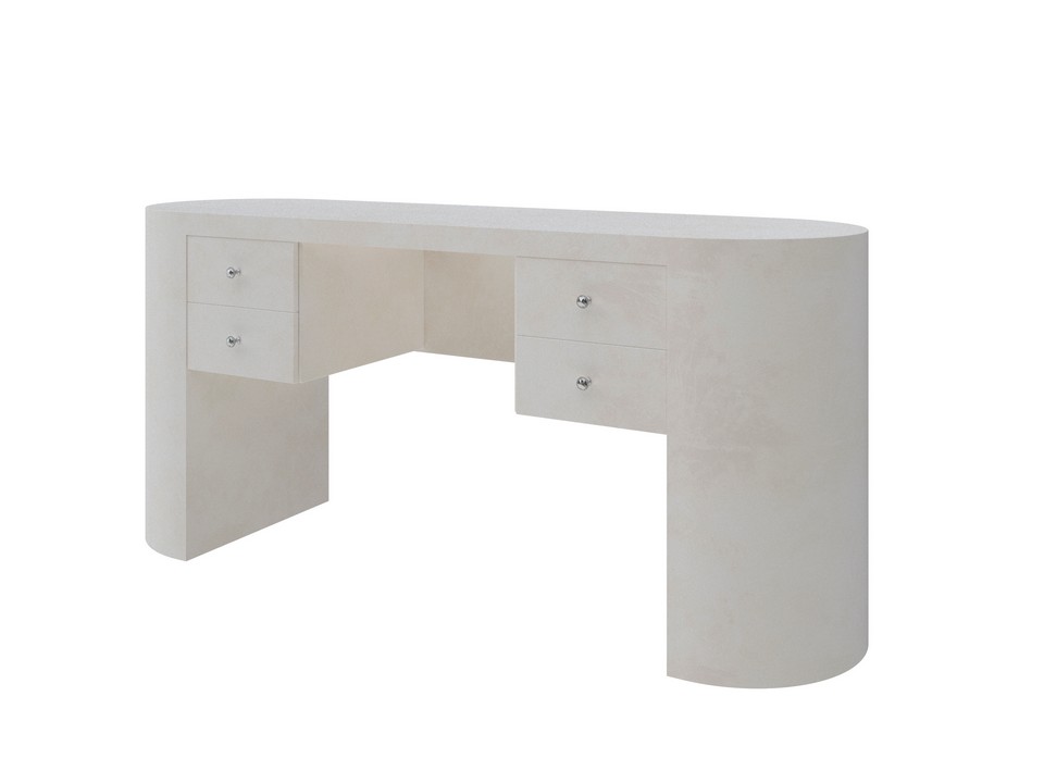 Туалетный стол Verda Classic 170x50
