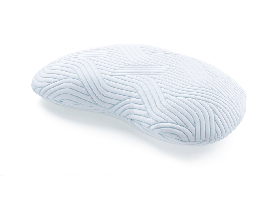 Подушка Tempur Sonata SmartCool 61x40