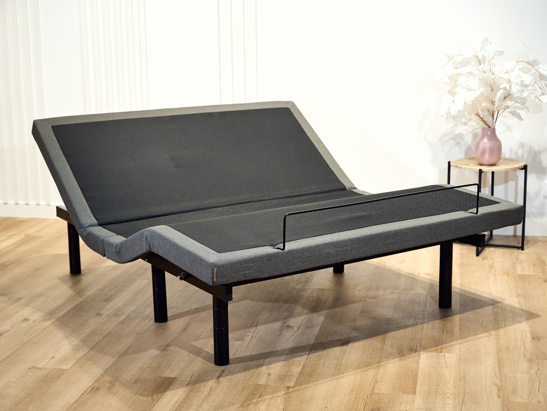 Основание трансформируемое Techno Smart New 180x200