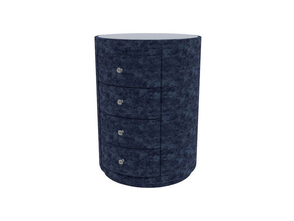 Тумба Verda Classic 41x43