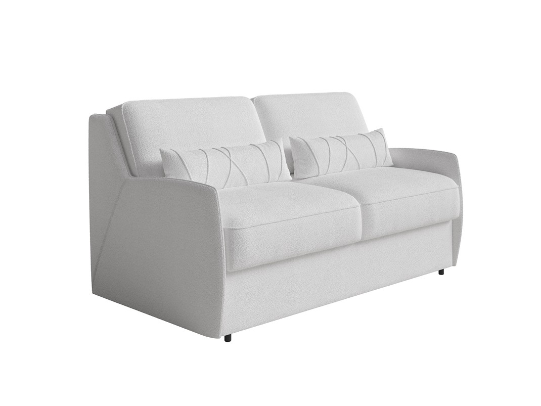 Диван-кровать Synergy Slim 160x196