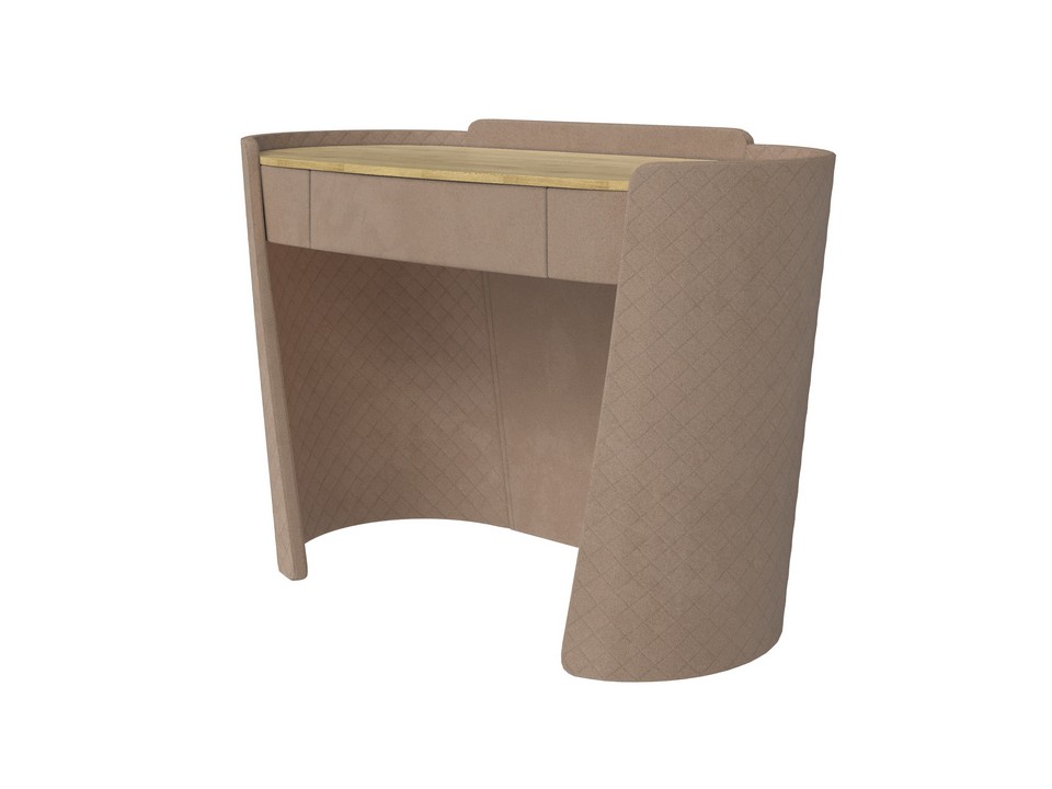 Туалетный стол Verda Modern M 136x60