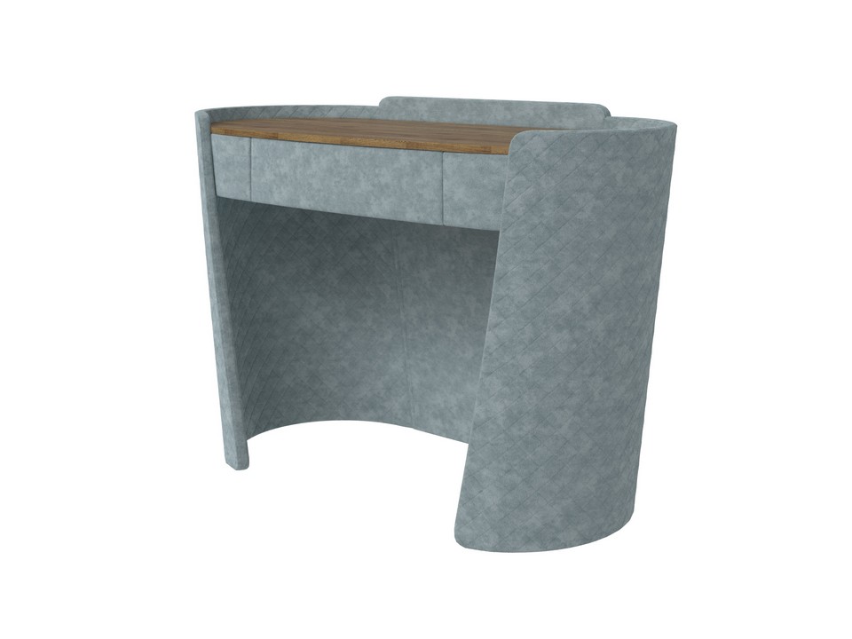 Туалетный стол Verda Modern M 136x60