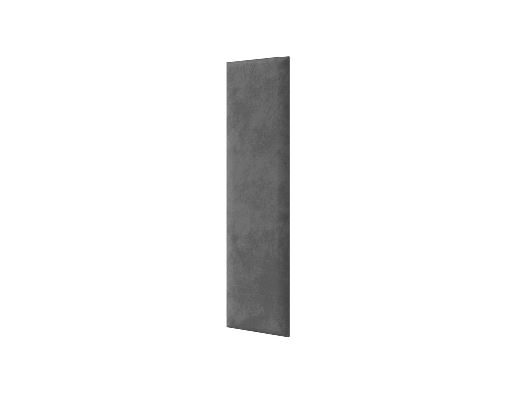 Стеновая панель 30x120
