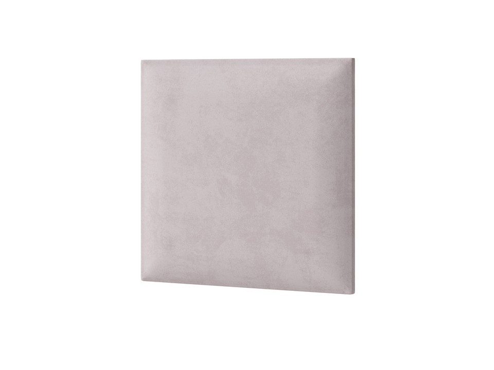 Стеновая панель (3 шт) 30x30