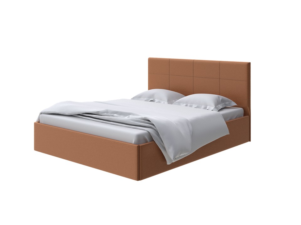 Кровать Dream 90x200