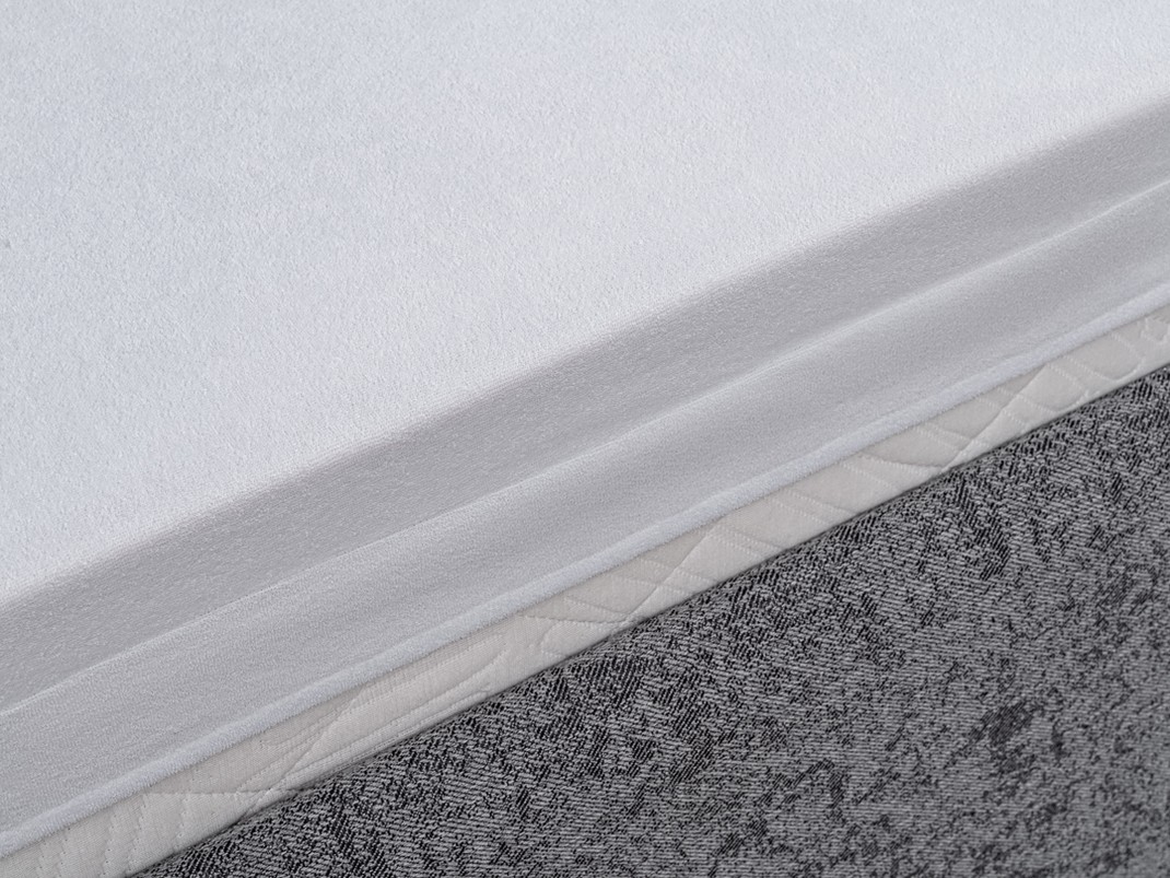 Наматрасник Орматек Защитный чехол Dry Pillow Top (Трикотажная ткань) 140x195