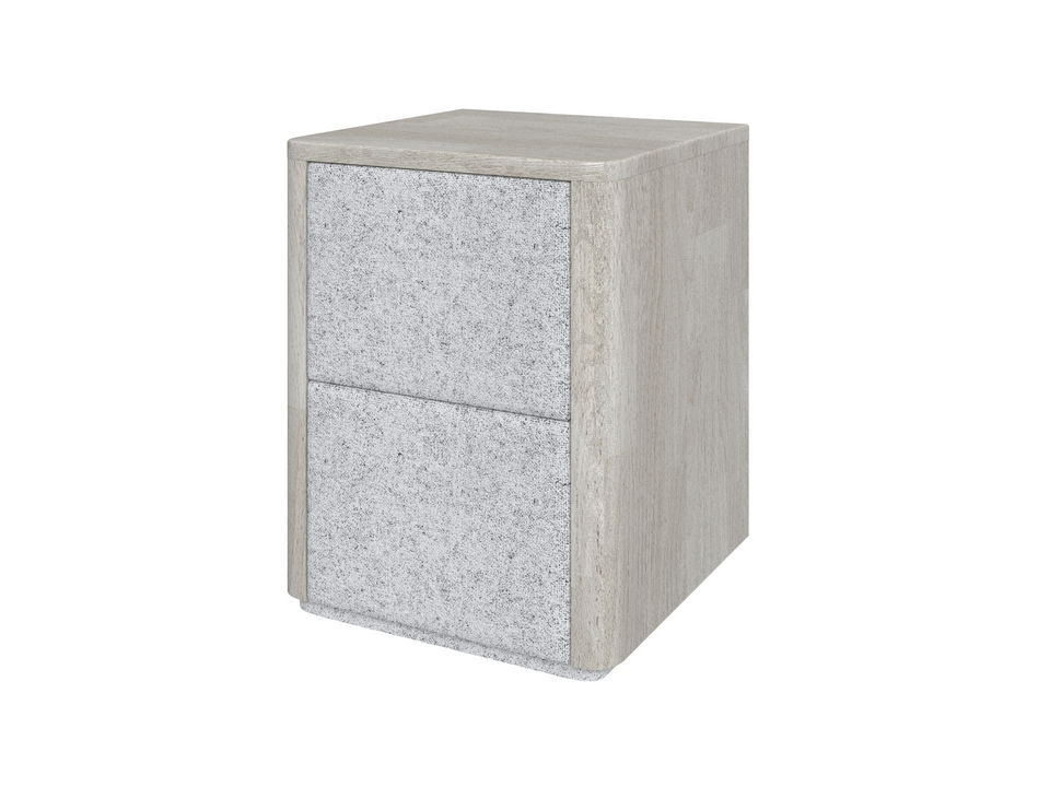 Тумба Verda Bliss M 45x40