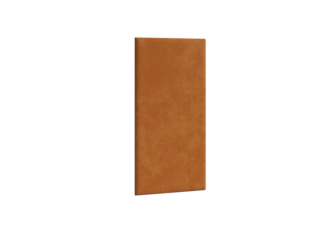 Стеновая панель 60x120