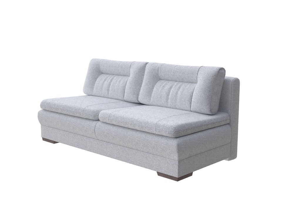 Диван-кровать Easy Home Middle 150x200
