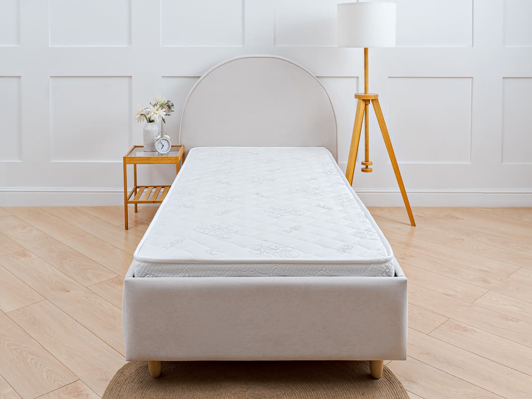 Матрас Kids Soft 70x130