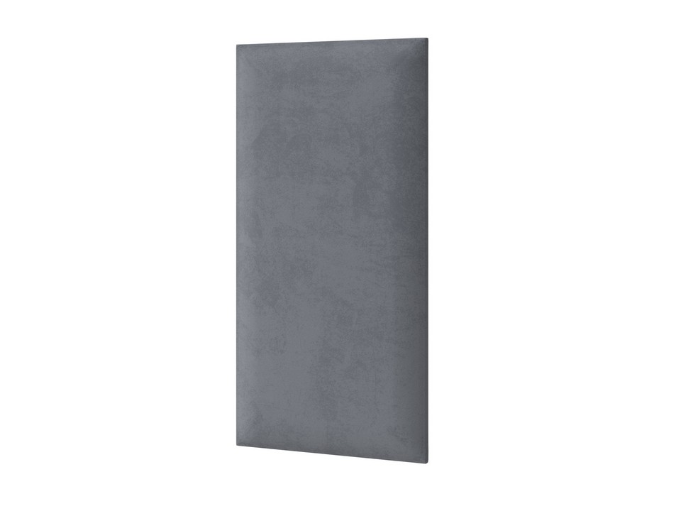 Стеновая панель (2 шт) 30x60