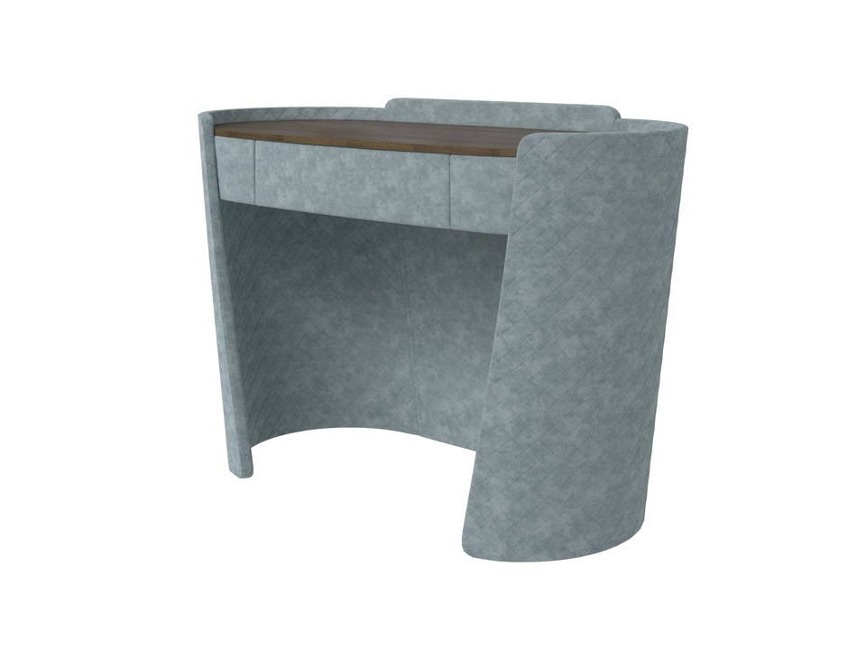 Туалетный стол Verda Modern M 136x60