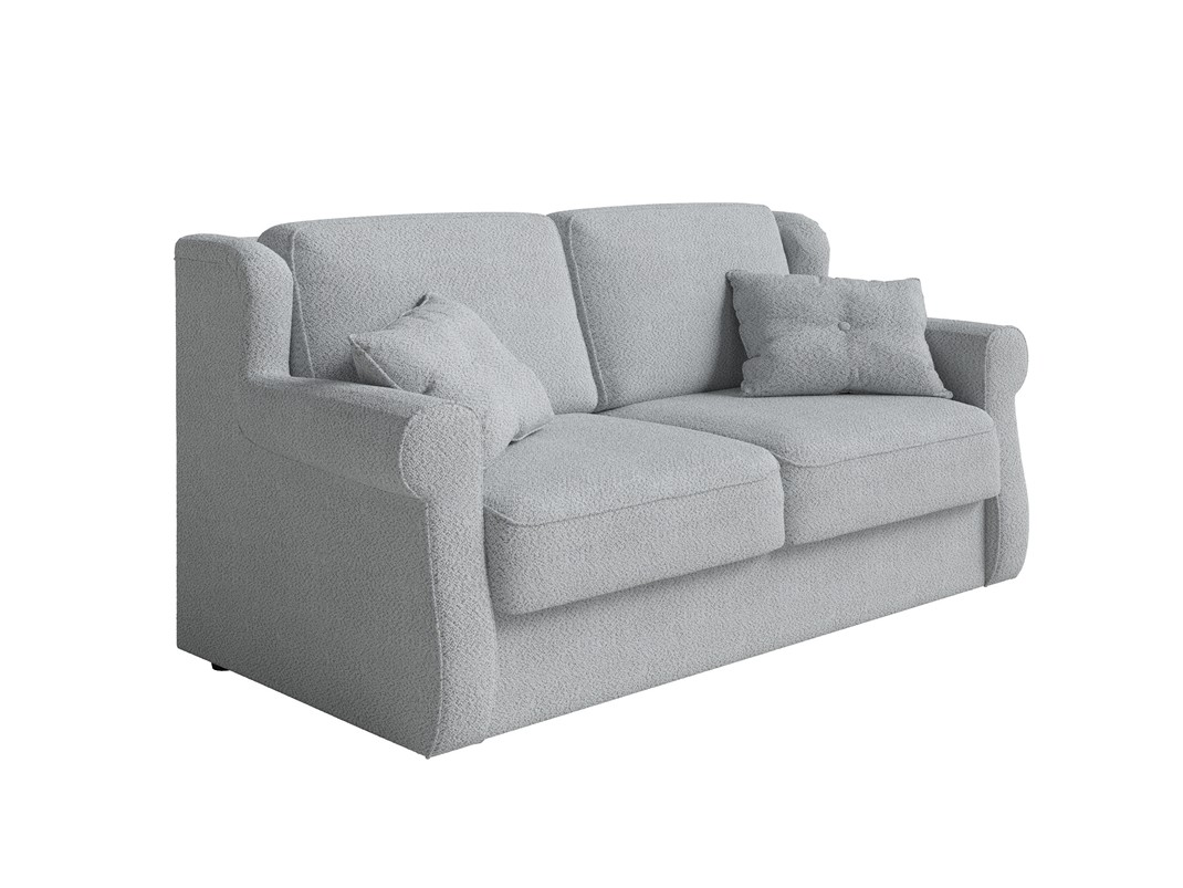 Диван-кровать Synergy Grace 160x196