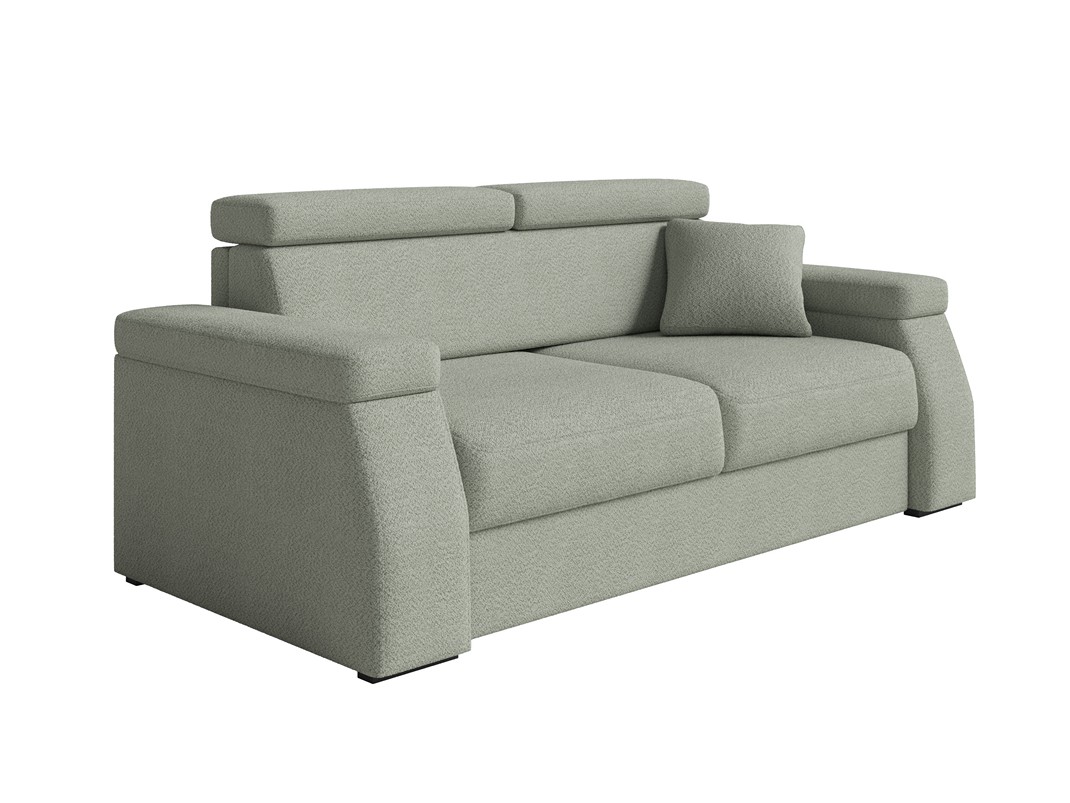Диван-кровать Synergy Ergo 140x196