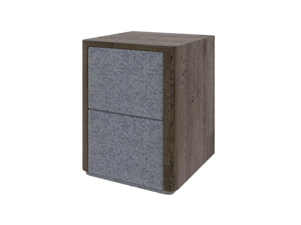 Тумба Verda Bliss M 50x40