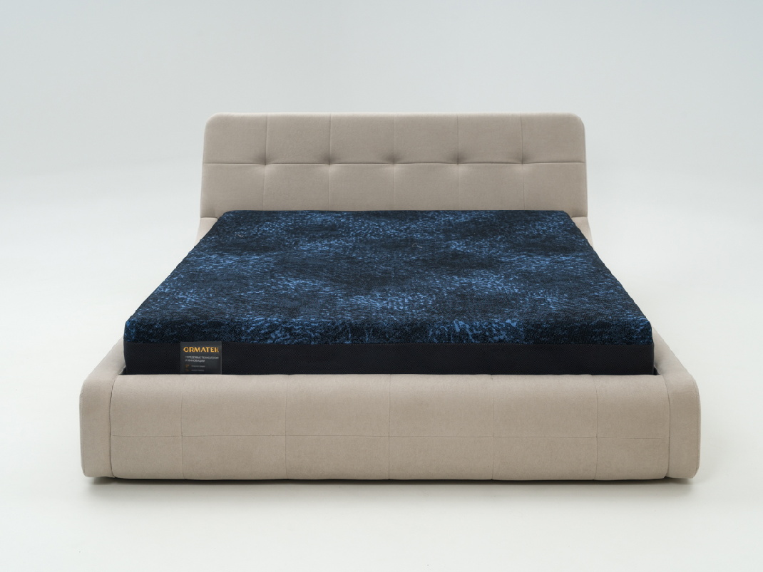 Матрас Innovo Air 120x200