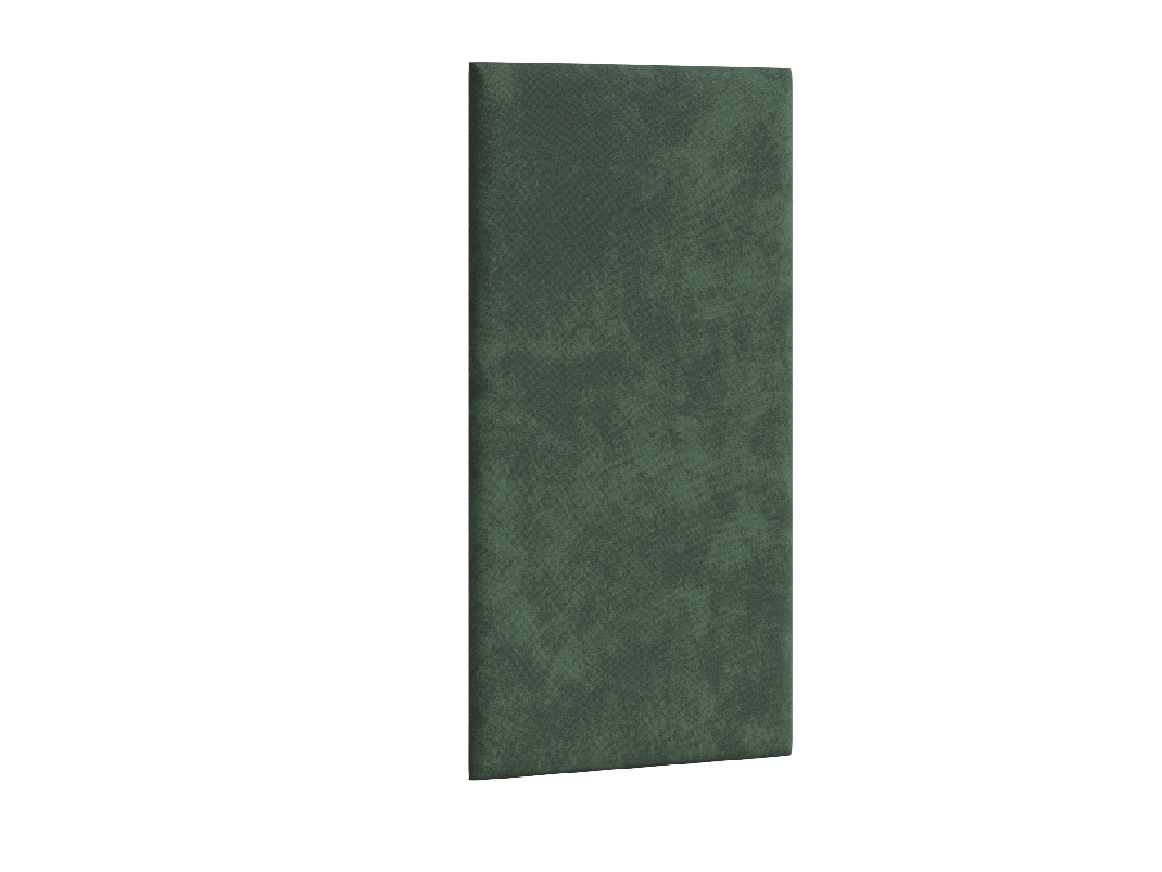 Стеновая панель 60x120