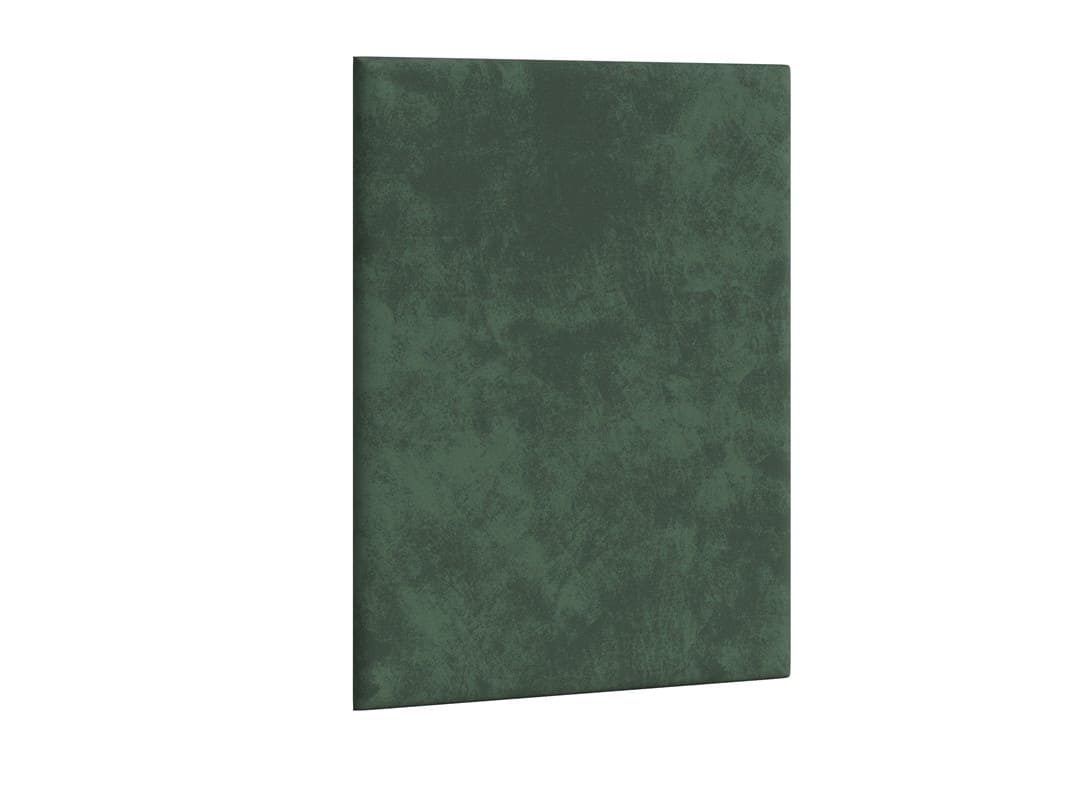 Стеновая панель 90x120