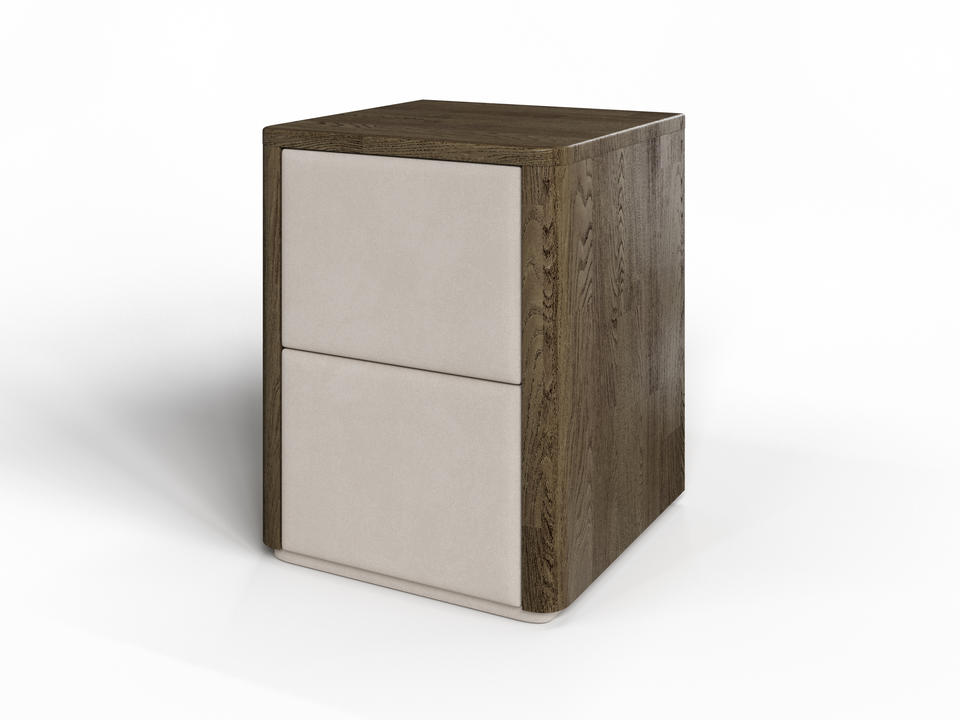 Тумба Verda Bliss M 45x40