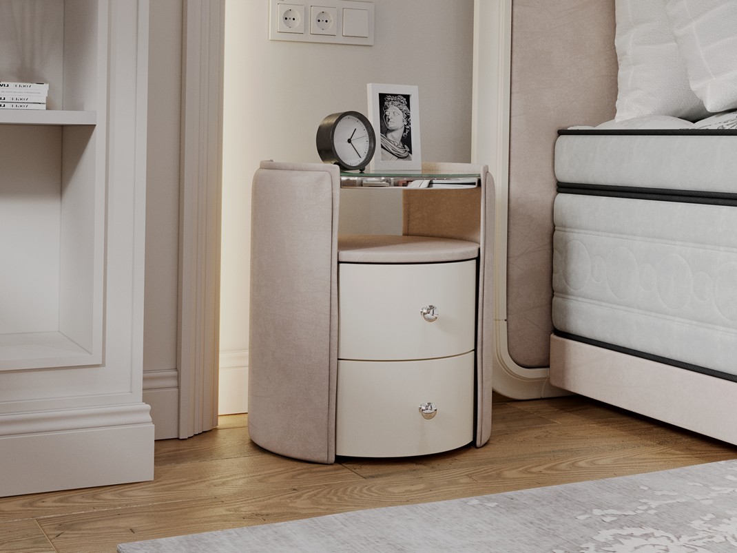 Тумба Verda Line 45x40
