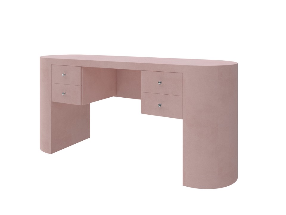 Туалетный стол Verda Classic 170x50