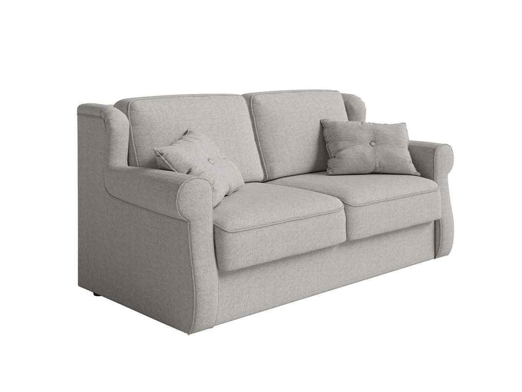 Диван-кровать Synergy Grace 160x196