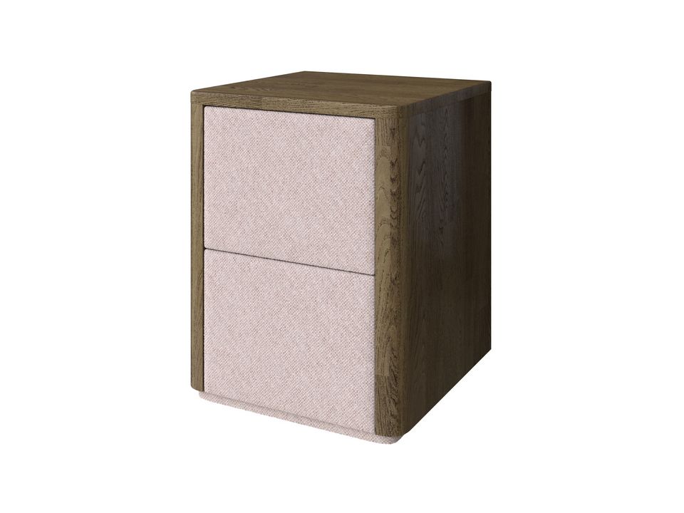 Тумба Verda Bliss M 50x40