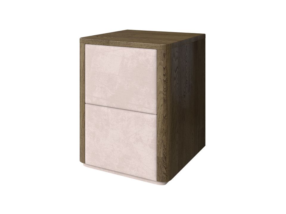 Тумба Verda Bliss M 45x40