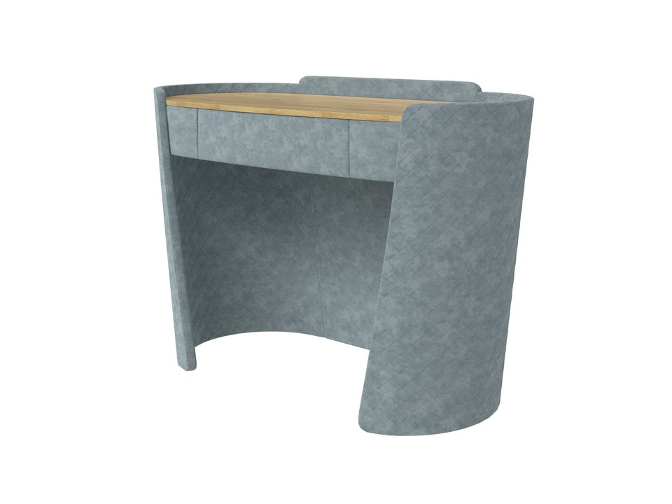 Туалетный стол Verda Modern M 136x60