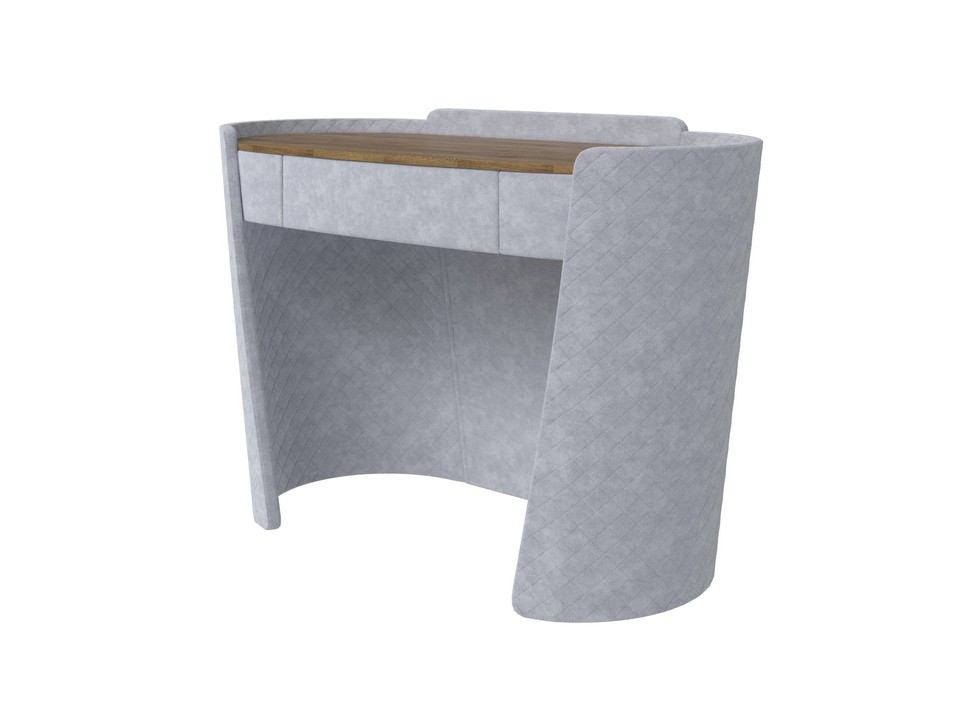 Туалетный стол Verda Modern M 136x60