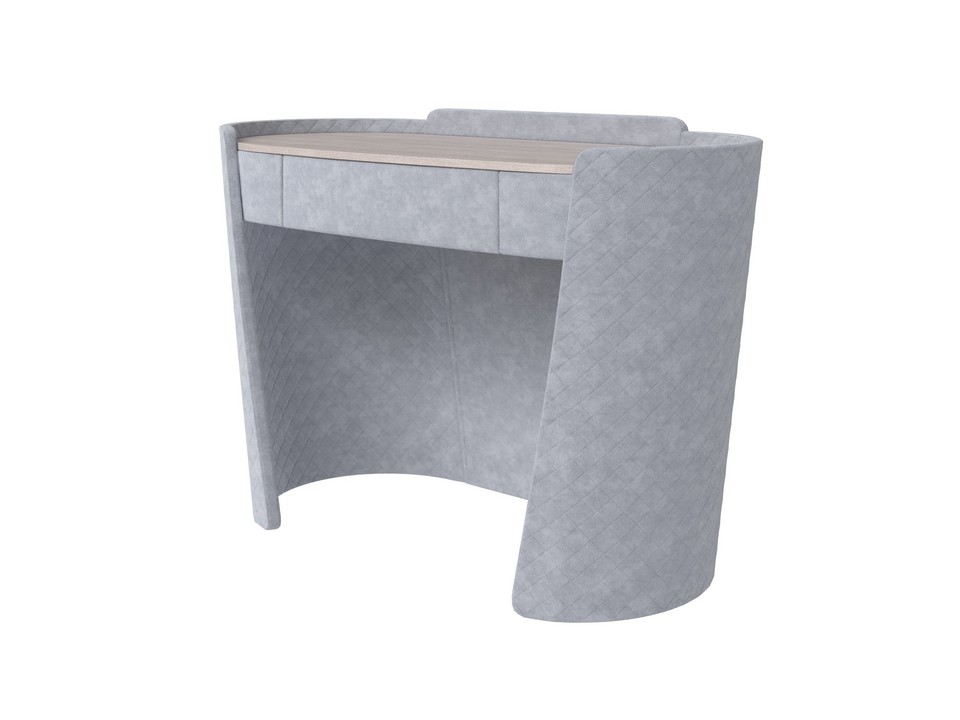 Туалетный стол Verda Modern M 136x60