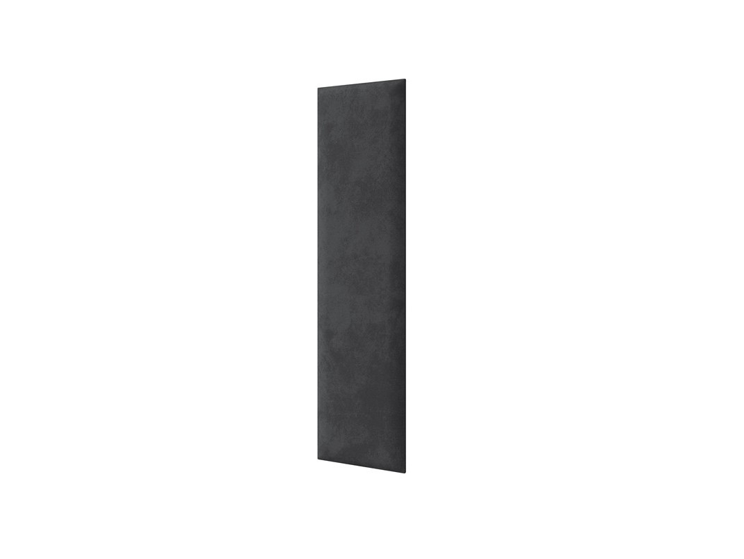 Стеновая панель 30x120