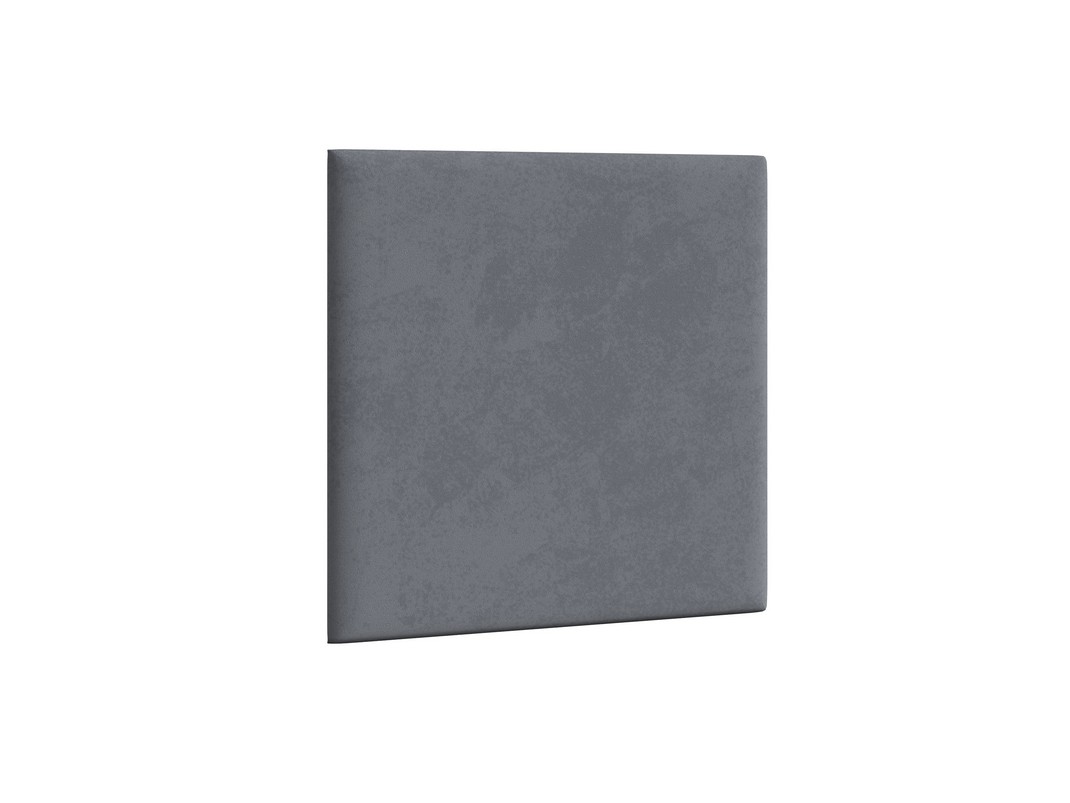 Стеновая панель 60x60