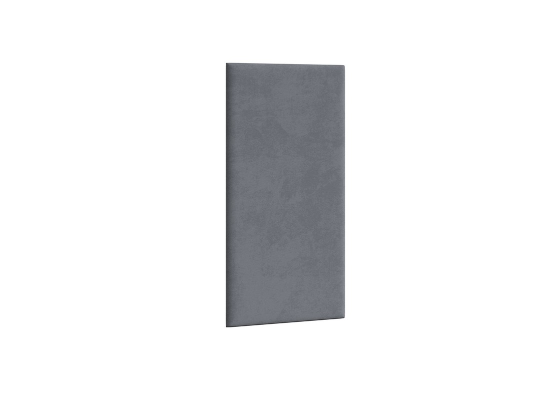 Стеновая панель 60x120