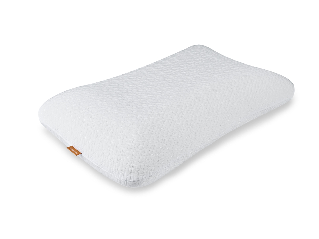 Подушка Орматек Simple Трикотажная ткань 41x61 3840₽