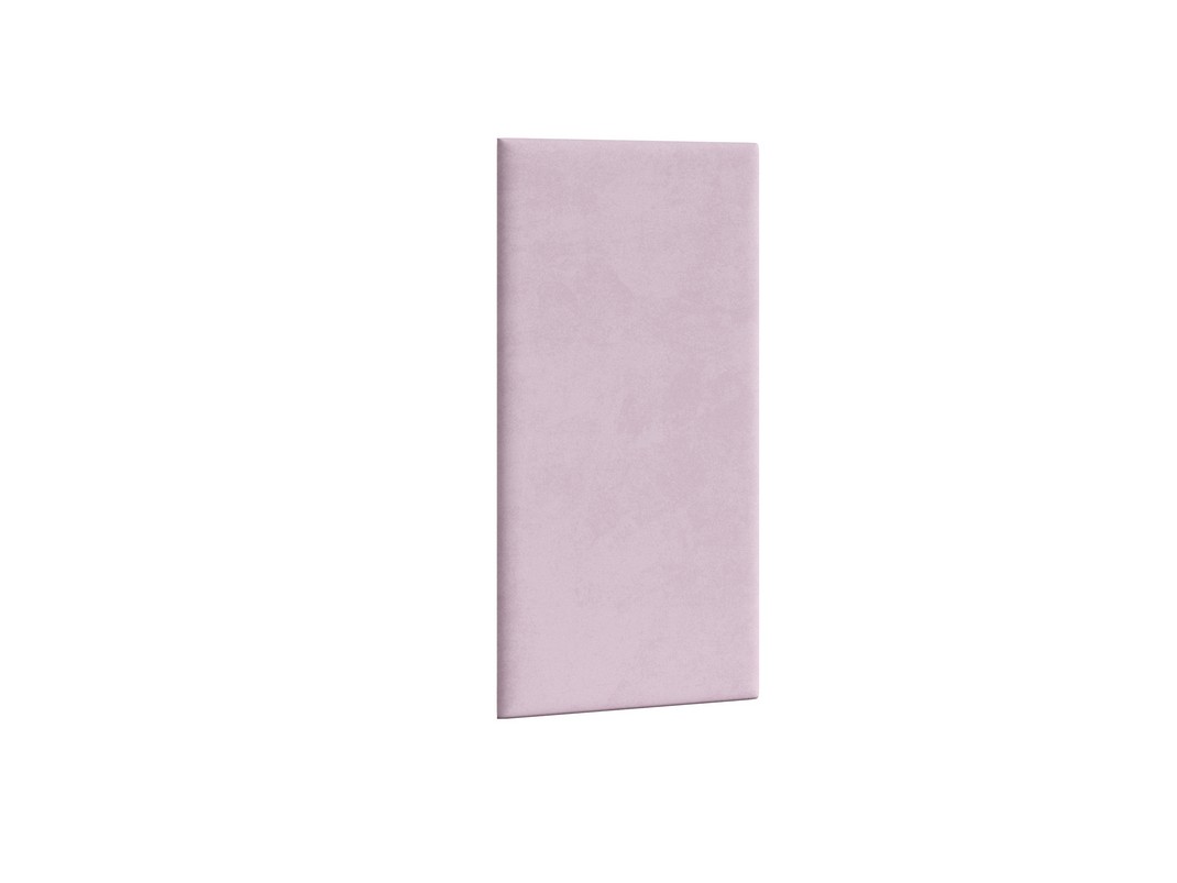 Стеновая панель 60x120