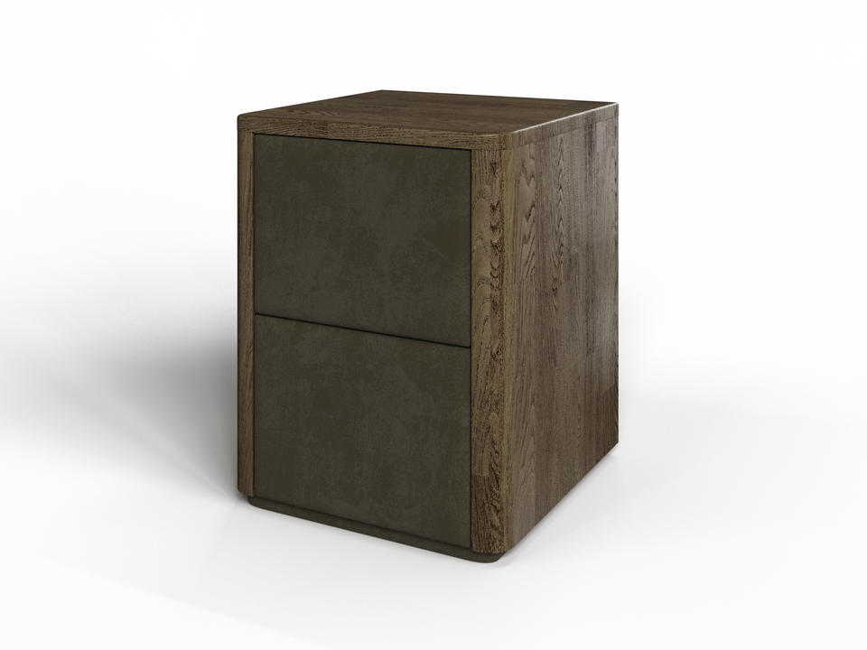 Тумба Verda Bliss M 45x40